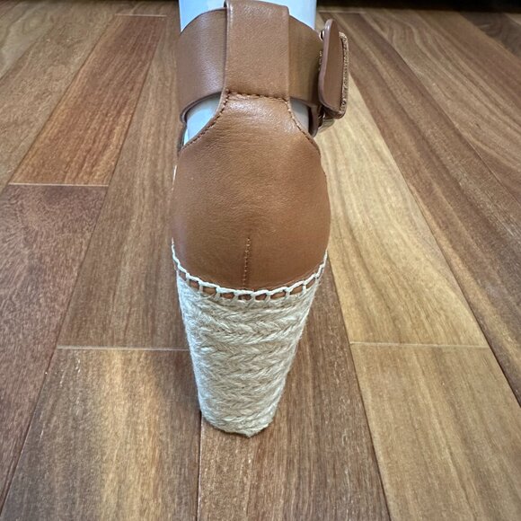 Marc Fisher Marc Fisher Adalyn Wedges - Picture 9 of 10